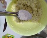 Foto langkah ke 2 dari resep Perkedel Tahu (tanpa telur).