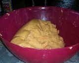 Foto del paso 17 de la receta: Tamales de pollo