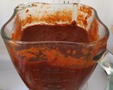 Foto del paso 7 de la receta: Pozole Coloradito