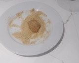 Foto del paso 3 de la receta: Pollo crujiente al horno