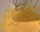 A picture of step 1 of Gluten Free Cupcakes.