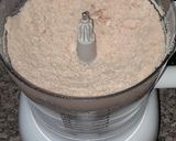 Foto del paso 1 de la receta: Príncipe Humberto