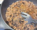 功夫肉燥的食譜步驟2照片