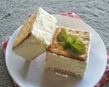 Foto langkah ke 3 dari resep Es Krim Gabin.