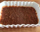 Foto del paso 1 de la receta: Lasaña de berenjena 🍆