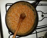 Foto del paso 5 de la receta: Pure toffee