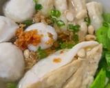 Foto langkah ke 4 dari resep Thefukok / Tahukok.