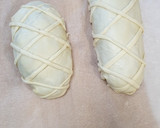 Foto del paso 6 de la receta: Solomillo Wellington