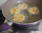 दाल वड़ा (Dal vada recipe in Hindi) recipe step 1 photo