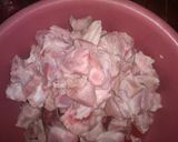 Foto del paso 4 de la receta: Pozole