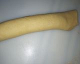 Cinnamon rollmatakin girki4 hoto