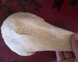 Foto del paso 6 de la receta: Pan rústico natural. (Baguette)