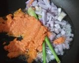 Foto langkah ke 3 dari resep Semur ayam kentang.