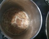 Foto del paso 2 de la receta: Salsa gravy