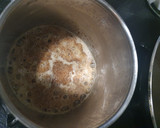 Foto del paso 2 de la receta: Salsa gravy