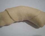 Foto del paso 12 de la receta: Pan al vapor relleno