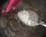 Foto langkah ke 6 dari resep Pisang Ijo khas Makassar.