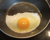 Foto del paso 2 de la receta: Desayuno inglés