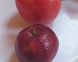 Foto del paso 2 de la receta: Tartitas de Hojaldre y Manzana