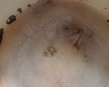 Foto del paso 5 de la receta: TACOS DE SOYA (Apastor)👌