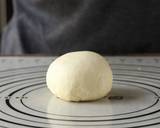 Meat Floss Bun [Tangzhong Method] recipe step 7 photo