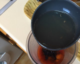 Foto del paso 10 de la receta: Arroz del Tete