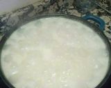 Foto del paso 1 de la receta Arroz 3 delicias 🌼 "delicioso" 🍚🍲🌽