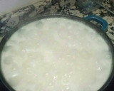 Foto del paso 1 de la receta: Arroz 3 delicias 🌼 "delicioso" 🍚🍲🌽