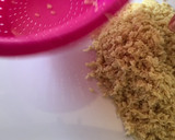 Foto del paso 5 de la receta: Ensalada de arroz integral
