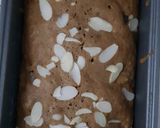 Foto langkah ke 6 dari resep Mocachino Good Day Banana Cake.