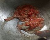 Foto langkah ke 4 dari resep Ceker baladoo.