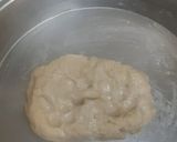 A picture of step 1 of Mix Vegetable Paratha with Cheese Slice Spread.
