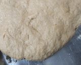 A picture of step 1 of Easy peasy paratha.