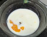 Foto del paso 2 de la receta: Tortitas Integrales