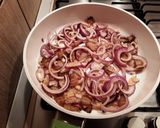 Kenyérlángos recept fázis 3 fotója