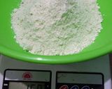 Foto langkah ke 1 dari resep Kue Manja (Martabak Lenggang).