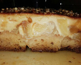 Foto del paso 5 de la receta: Pudin de frutas y pan