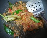 Foto langkah ke 3 dari resep Iga Bakar Madu HOT.