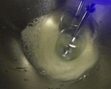 巧克力戚風蛋糕的食譜步驟6照片