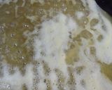 Foto langkah ke 3 dari resep Selai Nanas Isian Nastar.