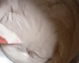 Foto langkah ke 2 dari resep 53. Ice Cream Oreo.