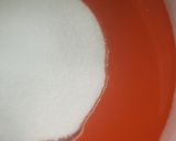 Foto del paso 1 de la receta: Mermelada de mosqueto