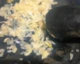 Foto langkah ke 8 dari resep Mendol Tempe Saos Tomat.