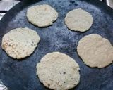 Foto del paso 10 de la receta: Gorditas de azúcar 💓
