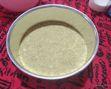 Foto del paso 2 de la receta: ~Cheesecake de arándanos~