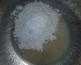 صورة لخطوة 2 من وصفة لامونة