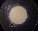 Foto del paso 4 de la receta: Flan casero de 5 leches (un manjar)