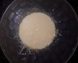 Foto del paso 4 de la receta: Flan casero de 5 leches (un manjar)