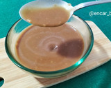 Foto del paso 6 de la receta: Salsa española