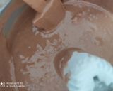Foto del paso 3 de la receta: Brownies ll